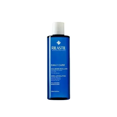 RILASTIL DAILY CARE SOLUTION MICELLAIRE 250ML