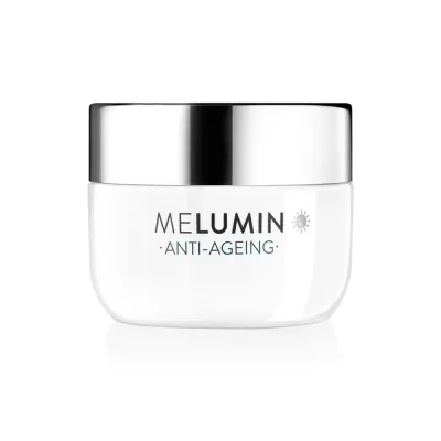 DERMEDIC MELUMIN CREME DE JOUR SPF50+ 50ML