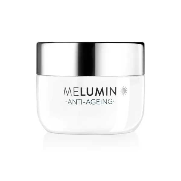 DERMEDIC MELUMIN CREME DE JOUR SPF50+ 50ML
