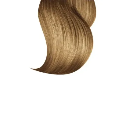 3 CHENES COLOR & SOIN COLORATION BLOND BLÉ 8N