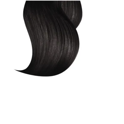 3 CHENES COLOR & SOIN COLORATION NOIR EBENE 1N