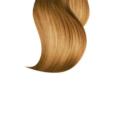 3 CHENES COLOR & SOIN COLORATION BLOND VENEZIANO 8V