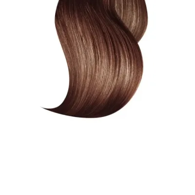 3 CHENES COLOR & SOIN COLORATION BLOND FONCE DORE 6G