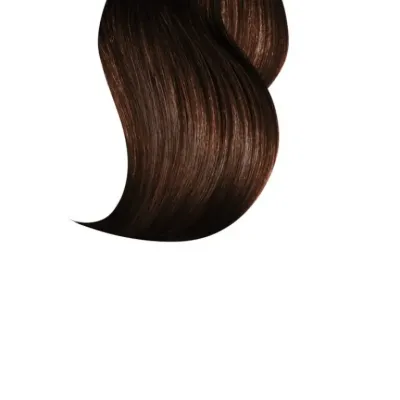 3 CHENES COLOR & SOIN COLORATION CHATAIN DORE 4G