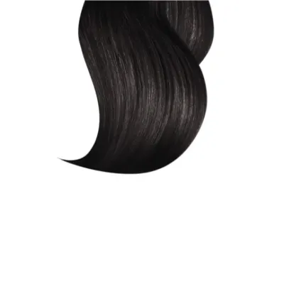 3 CHENES COLOR & SOIN COLORATION CHATAIN FONCE 3N