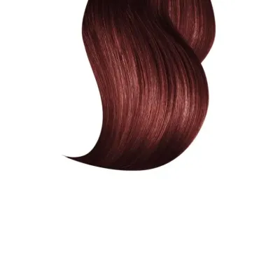 3 CHENES COLOR & SOIN COLORATION BLOND ACAJOU 7M