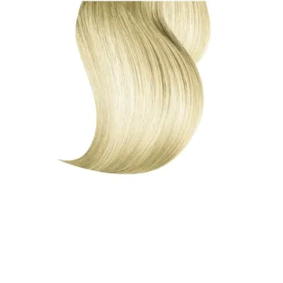3 CHENES COLOR & SOIN COLORATION BLOND CLAIR CENDRE 10A