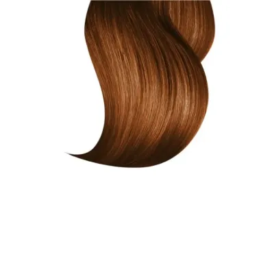 3 CHENES COLOR & SOIN COLORATION BLOND CUIVRE 8C