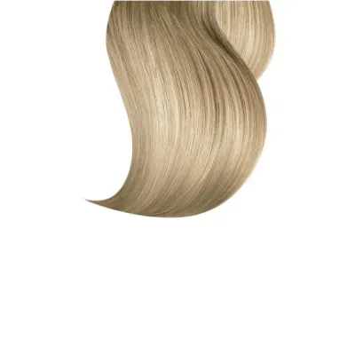 3 CHENES COLOR & SOIN COLORATION BLOND MIEL 9N