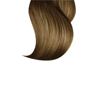 3 CHENES COLOR & SOIN COLORATION BLOND NOISETTE 7N