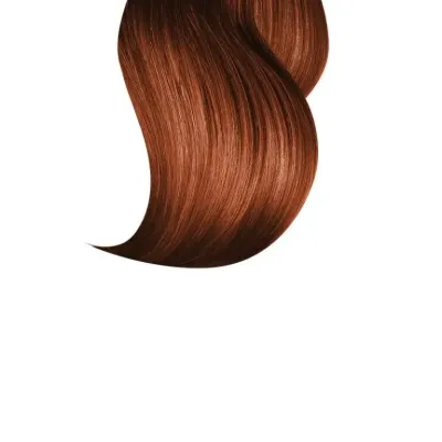 3 CHENES COLOR & SOIN COLORATION BLOND TERRE CUIVRE 7C