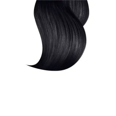 3 CHENES COLOR & SOIN COLORATION BRUN AZURE 2A