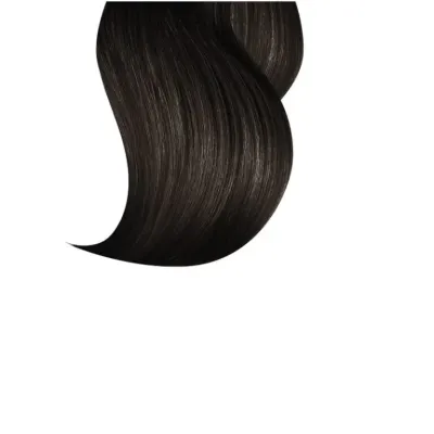 3 CHENES COLOR & SOIN COLORATION MARRON GLACE 4A