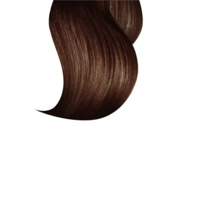 3 CHENES COLOR & SOIN COLORATION MARRON CHOCOLAT 5B