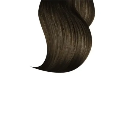 3 CHENES COLOR & SOIN COLORATION BLOND FONCE CENDRE 6A