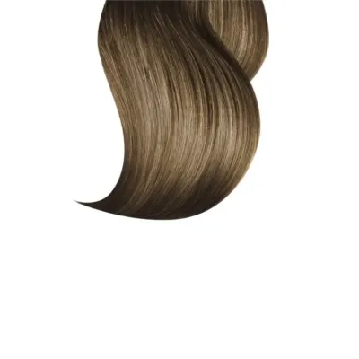 3 CHENES COLOR & SOIN COLORATION BLOND CENDRE 8A