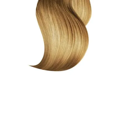 3 CHENES COLOR & SOIN COLORATION BLOND CLAIR DORE ClAIR 8G