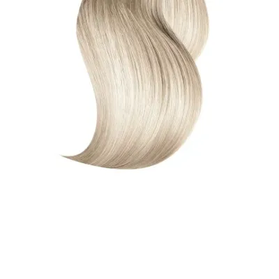 3 CHENES COLOR & SOIN COLORATION BLOND PLATINE 10N