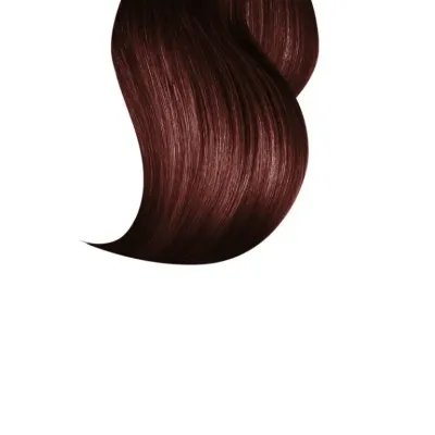 3 CHENES COLOR & SOIN COLORATION CHATAIN CLAIR ACAJOU 5M