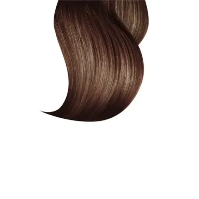 3 CHENES COLOR & SOIN COLORATION CHATAIN CLAIR DORE 5G