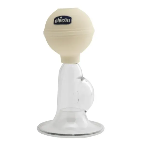 CHICCO TIRE LAIT SIMPLE