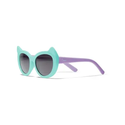 CHICCO LUNETTES DE SOLEIL FILLE 36M+