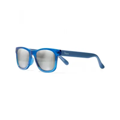 CHICCO LUNETTES DE SOLEIL GARCON BLEU 24M+