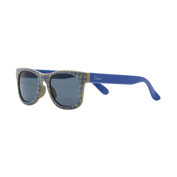 CHICCO LUNETTES DE SOLEIL GARCON 24M+
