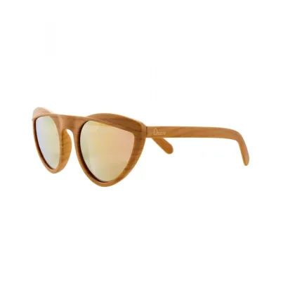 CHICCO LUNETTES DE SOLEIL FILLE BEIGE 5Y+