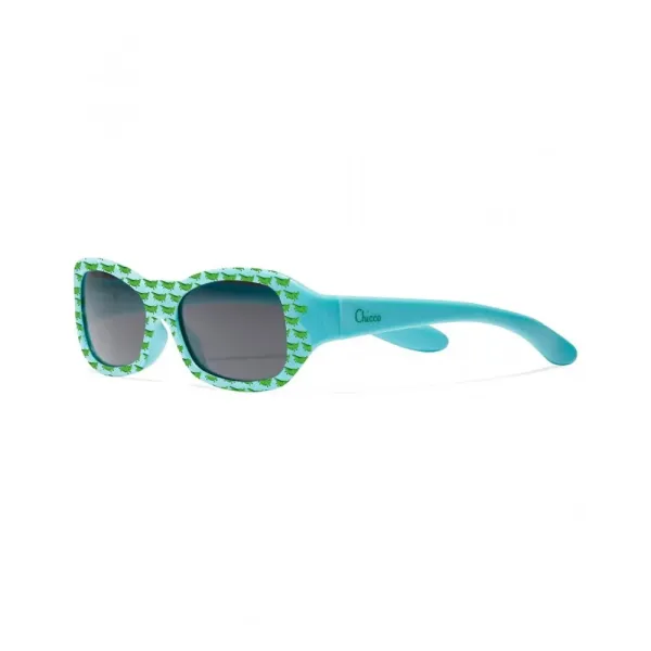 CHICCO LUNETTES DE SOLEIL GARCON 12M+
