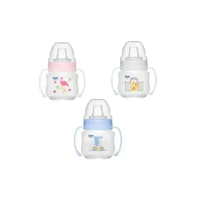 WEE TASSE ANTI-FUITE 150 ML 753