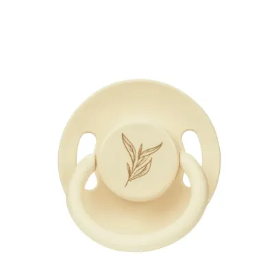 WEE BABY PURE SUCETTES A EMBOUT 6-18 699