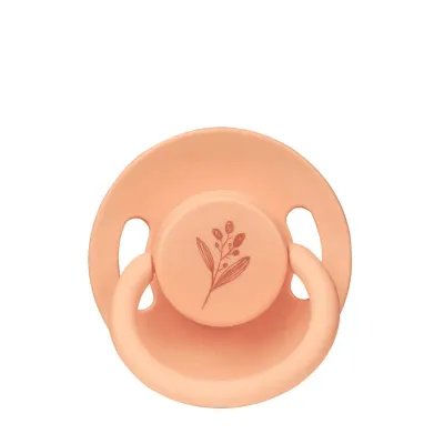 WEE BABY PURE SUCETTES A EMBOUT 6-18 699