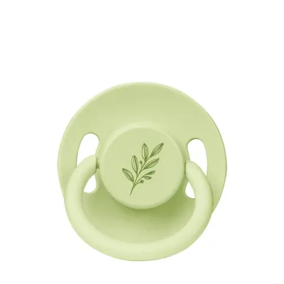 WEE BABY PURE SUCETTES A EMBOUT 6-18 699