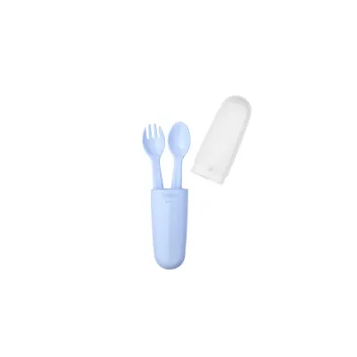 WEE BABY COUVERT AVEC CACHE 134