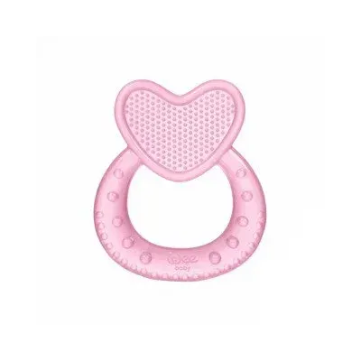 WEE BABY ANNEAUX DE DENTITION 912