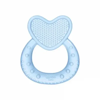 WEE BABY ANNEAUX DE DENTITION 912