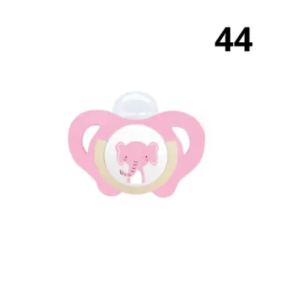 WEE BABY SUCETTE SAFARI 0-6