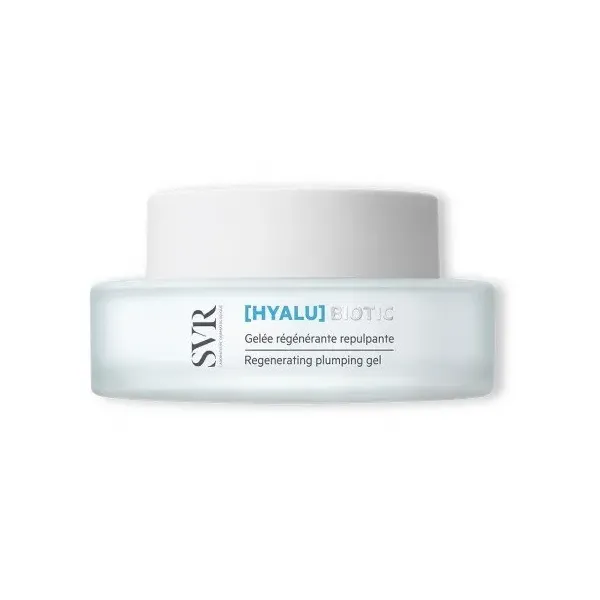 OBLEPIKHA C BERRICA PROFESSIONAL CREME YEUX ANTI OXYDANTE 30ML