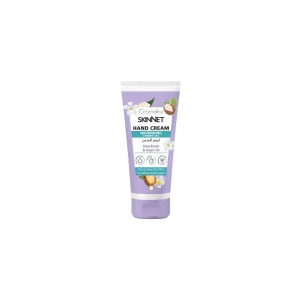 COSMALINE SKINNET CREME MAINS 100ML