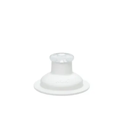 NUK BEC SPORTS CUP (GROUDE)