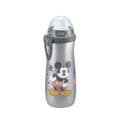 NUK FIRST CHOICE SPORTS CUP 24M+ 450ML