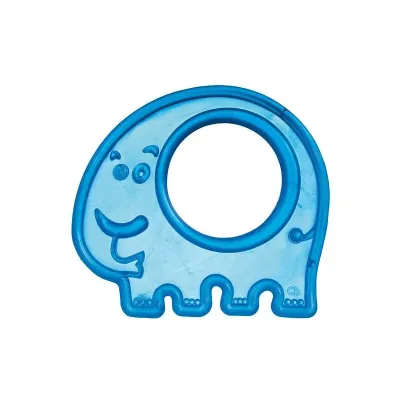 CANPOL BABIES ANNEAU DE DENTITION