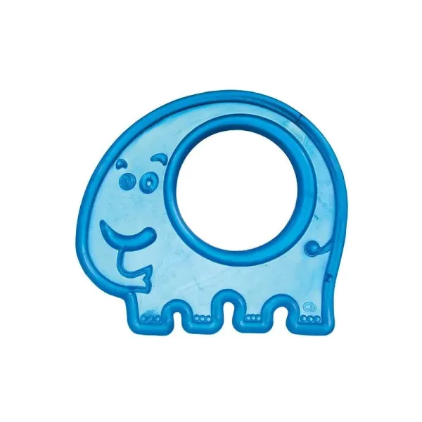 CANPOL BABIES ANNEAU DE DENTITION