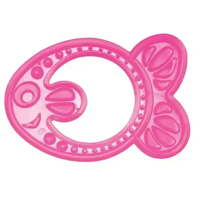 CANPOL BABIES ANNEAU DE DENTITION