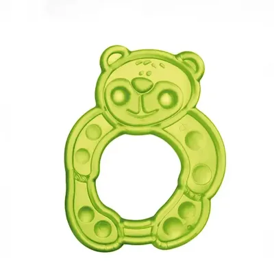 CANPOL BABIES ANNEAU DE DENTITION