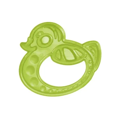 CANPOL BABIES ANNEAU DE DENTITION