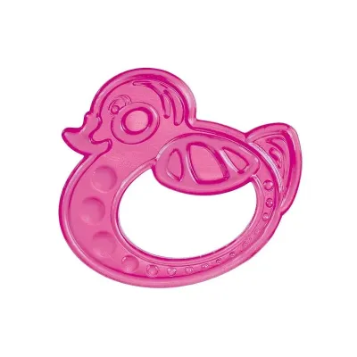 CANPOL BABIES ANNEAU DE DENTITION