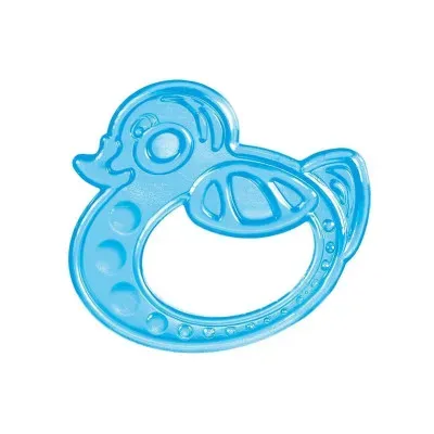 CANPOL BABIES ANNEAU DE DENTITION