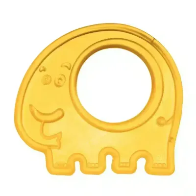 CANPOL BABIES ANNEAU DE DENTITION